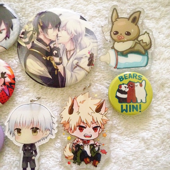 SOLD - Picture 3 of 3